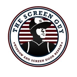 Meet your Posher, Alan